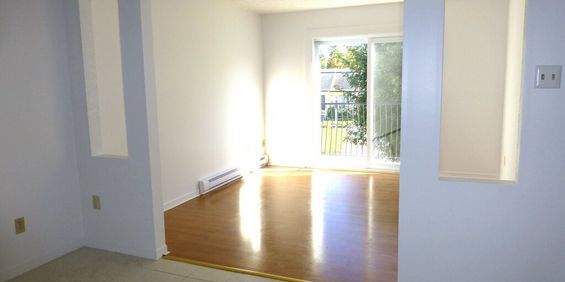 BEAU 3½| CHAUFFAGE & EAU CHAUDE - Photo 3