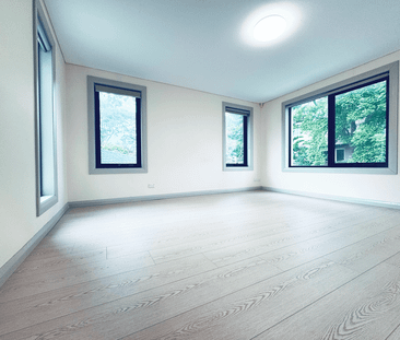 21 Barrawinga St, Telopea, NSW 2117 - Photo 4