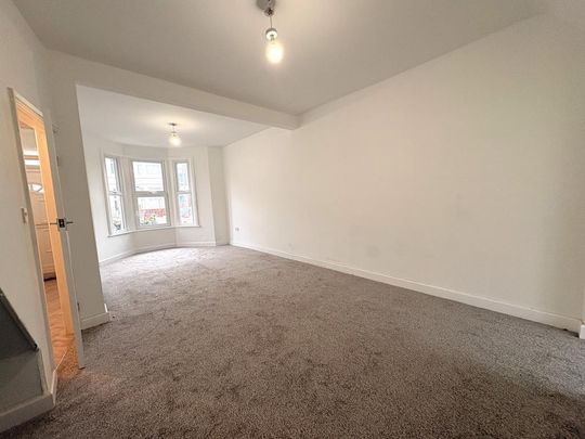 3 bedroom house to rent - Photo 1