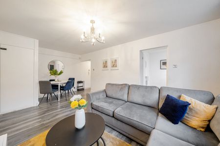 Kersfield Road, Putney, London, SW15 - Photo 3