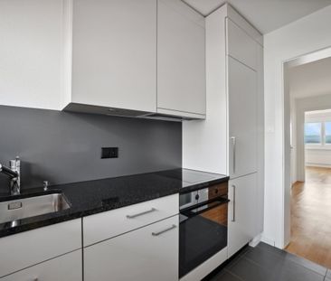 Apartment - Foto 1