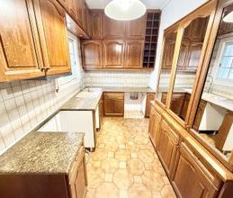 Μεζονέτα για ενοικίαση - Μαρούσι, - Photo 5