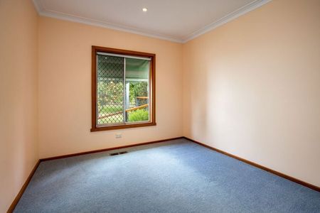 281 Denmar Street, East Albury - Photo 4