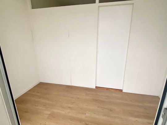 Te huur: Appartement Zuidhoek in Rotterdam - Photo 1