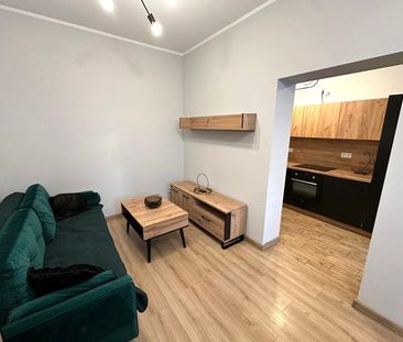 Częstochowa Stare Miasto, Berka Joselewicza - Фото 2