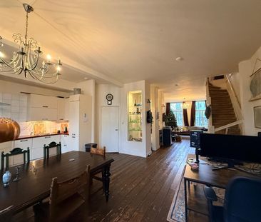 Westersingel, 3014 GR Rotterdam - Foto 3