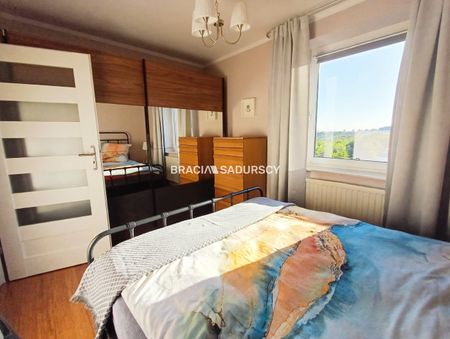 Gotowe mieszkanie 44m2 z klimatyzacją - Photo 4