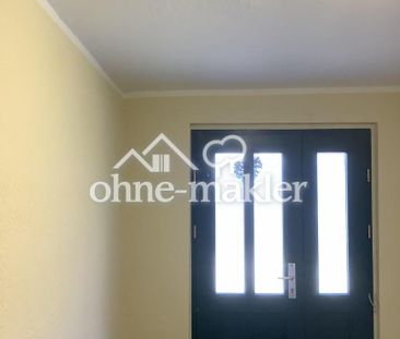 Danstedt erleben - 2-RWE zu vermieten - Photo 4