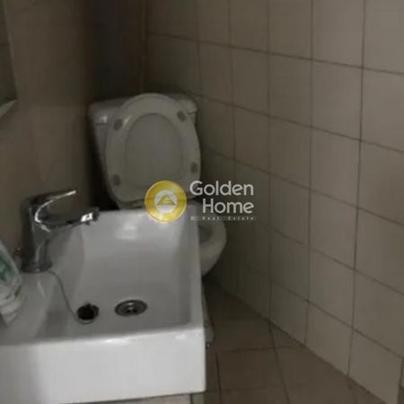 Ενοικίαση, Επαγγελματικό, Γραφείο - Φωτογραφία 4