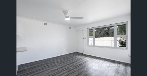 Prime Position - Newly Renovated - Photo 1