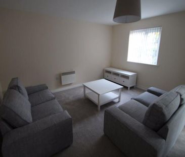 3 bedroom house to rent - Photo 5