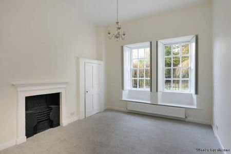 1 bedroom property to rent in Bath - Photo 4