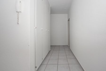 Geräumige und helle Wohnung an ruhiger Lage - Photo 3