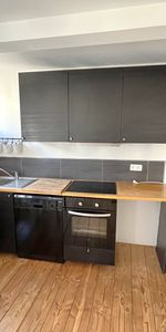 Location Appartement 2 pièces 37m² ROUEN 76000 - Photo 3