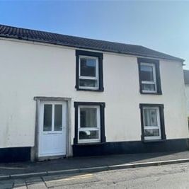 NEW STREET, Burry Port, SA16 - Photo 1