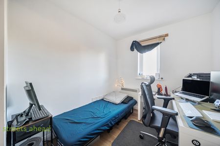 Manning Gardens, Croydon, CR0 - Photo 4