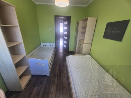 3 pokojowe na wynajem Reda - Photo 4