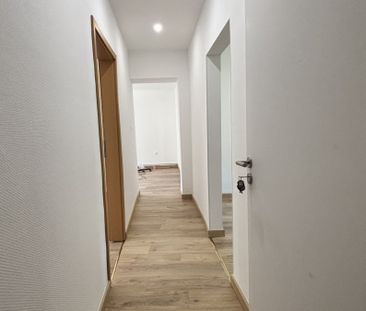 Appartement 4 pièces à Algrange - Photo 2