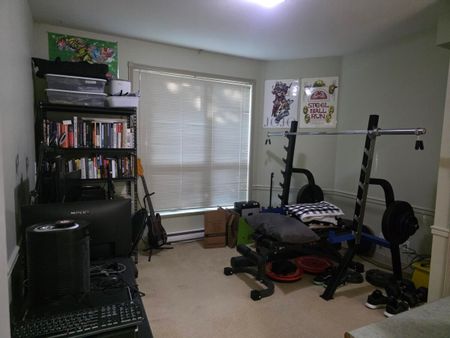 Citadel Ridge Ground-Floor Unit - Photo 5