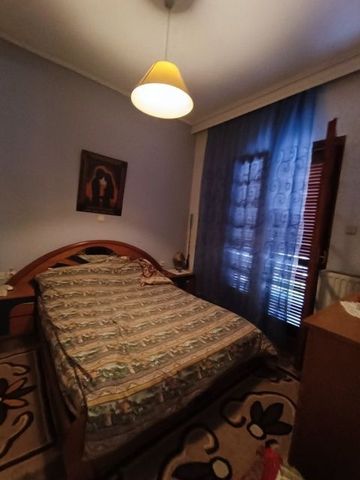 Διαμέρισμα για ενοικίαση Κέντρο (Χαλκίδα) - Photo 4