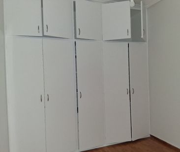 Διαμέρισμα για ενοικίαση Άγιος Νικόλαος (Λάρισα) - Photo 1