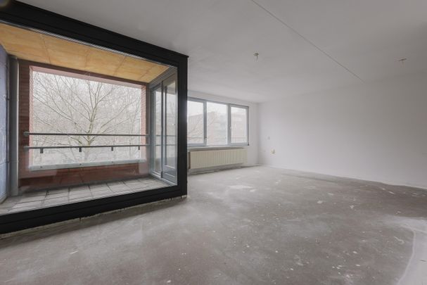 Borneolaan 400 - Photo 1