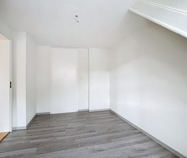 Appartement 3.5 pièces - Photo 2