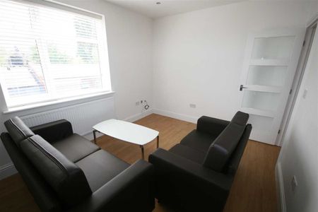 Hindes Road, Harrow - Photo 3