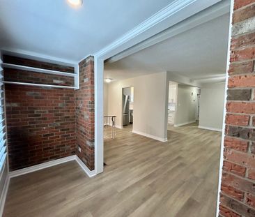 For Lease - 48 Ormond Street, Thorold, Ontario - Photo 5