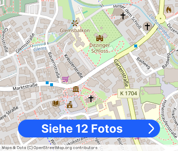 Modern, frisch, bezugsfertig – perfektes Apartment für Singles! - Foto 1