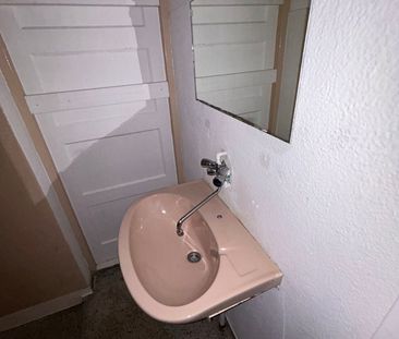 Appartement te huur: Dordtselaan 23-F 3081 BC Rotterdam - Foto 6