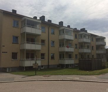 Galgamarken, Karlskrona, Blekinge - Photo 1