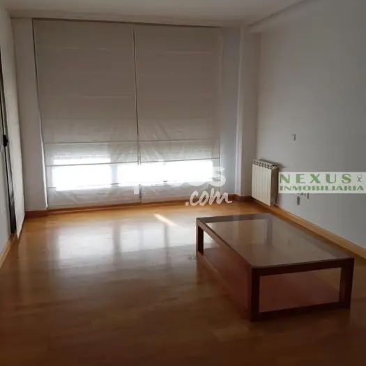 Apartamento en alquiler en Oeste-Nuevo Oeste - Foto 1