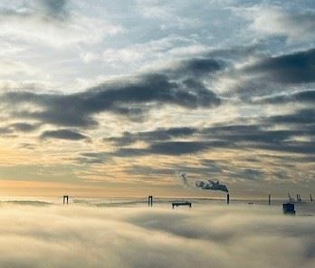 Lodjursstråket - Photo 4