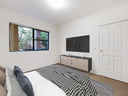 10/2-8 Hill Street, 2153, Baulkham Hills Nsw - Photo 2