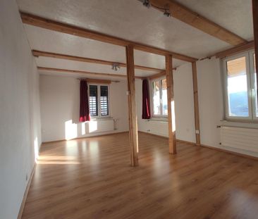 4 Zimmer, 124 m², EG - Foto 4