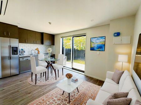 2 Castledine Crescent, Glen Innes - Photo 4