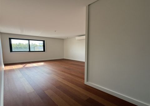 Apartamento T4