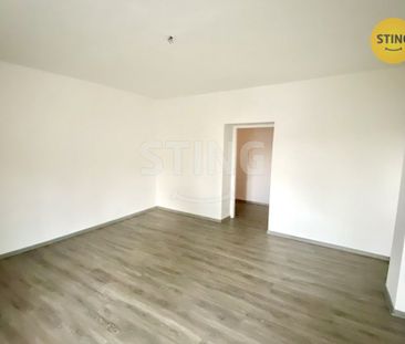Byt 1+1 k pronájmu, Opava / Vávrovice, ulice Držkovická - Фото 6