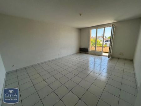 Appartement à louer 4 pièces 77.1m² - Photo 4