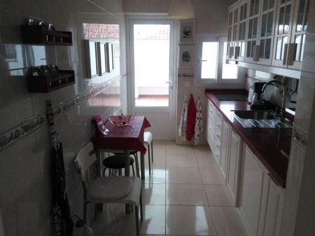 2 Bed Villa/House to Rent - Photo 3