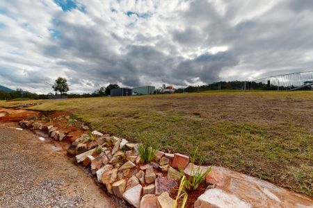 42 Gundaroo Road, Vacy NSW 2421 - Photo 2