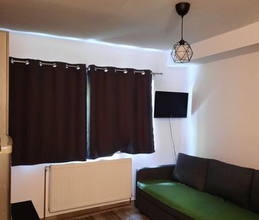 Apartament 1 camera, zona Aradului - Piata Verde - Photo 1