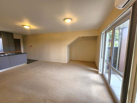 1/29 Haven Drive, East Tamaki - Photo 5