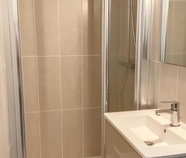 Appartement F4 À Louer 4 Pièces - 90,12 M - Photo 6