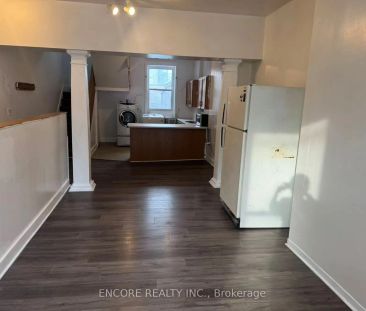 161a Princess Street - Photo 5