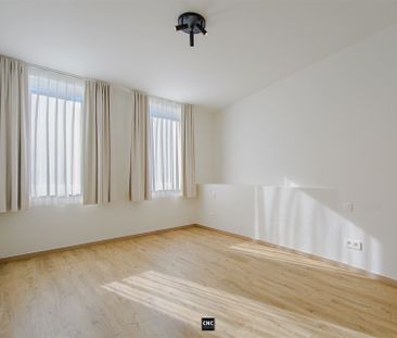 Ongemeubeld - Fantastisch mooi appartement op het gelijkvloers in e... - Foto 2