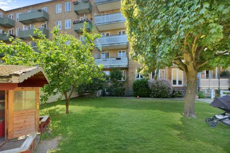 Kastrupvej 77, 1 tv - Photo 4