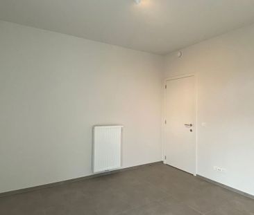 Appartement te huur in Oostende voor € 825 met 1 slaapkamer - Foto 4