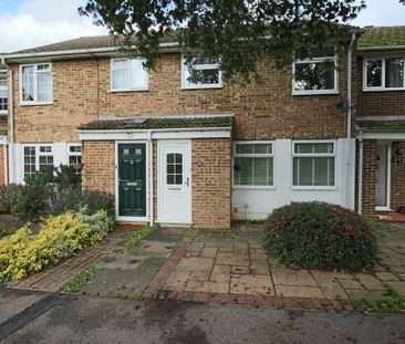 3 bedroom terraced house to rent - Photo 6